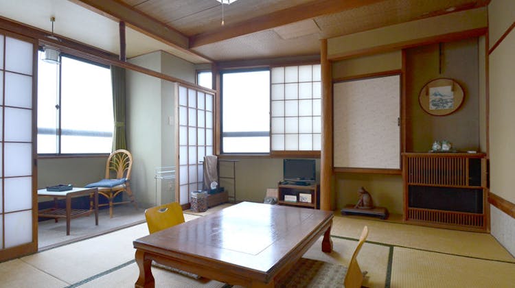 まつしん の宿泊プラン 予約 Yahoo トラベル まつしん の宿泊プラン 予約 Yahoo トラベル