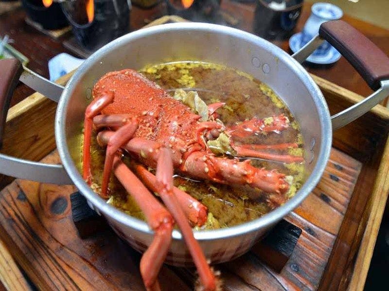 まつしん の宿泊プラン 予約 Yahoo トラベル