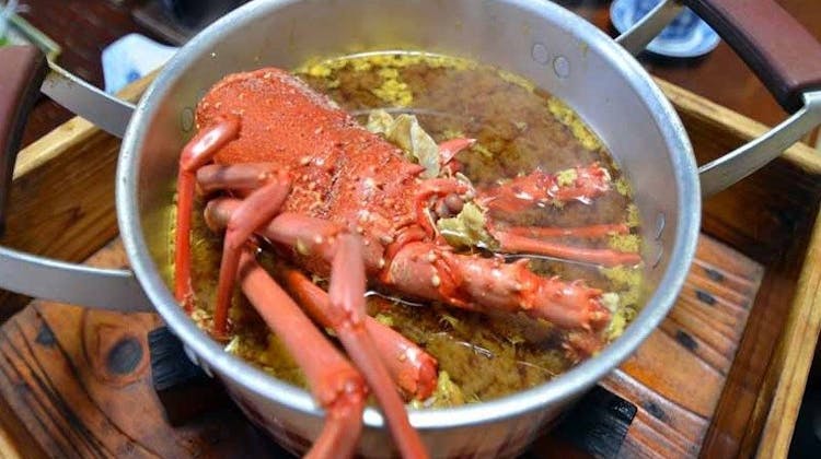 まつしん の宿泊プラン 予約 Yahoo トラベル まつしん の宿泊プラン 予約 Yahoo トラベル