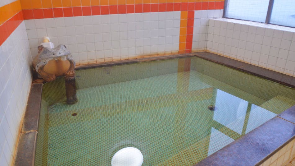 まつしん の宿泊プラン 予約 Yahoo トラベル