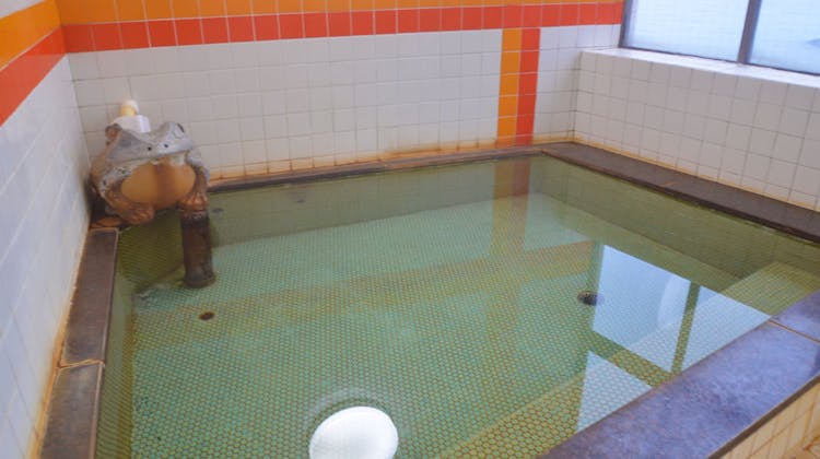 まつしん の宿泊プラン 予約 Yahoo トラベル まつしん の宿泊プラン 予約 Yahoo トラベル