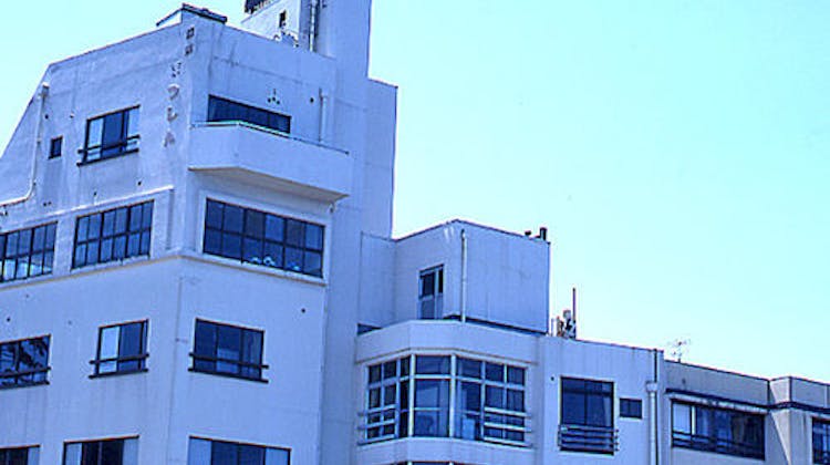 まつしん の宿泊プラン 予約 Yahoo トラベル まつしん の宿泊プラン 予約 Yahoo トラベル