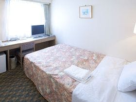 パールホテル葛西