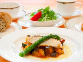 パールホテル葛西