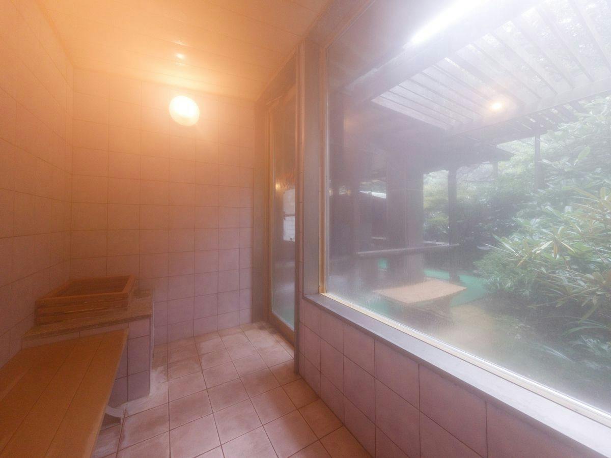 Kokoro no Oyado Jizai-so