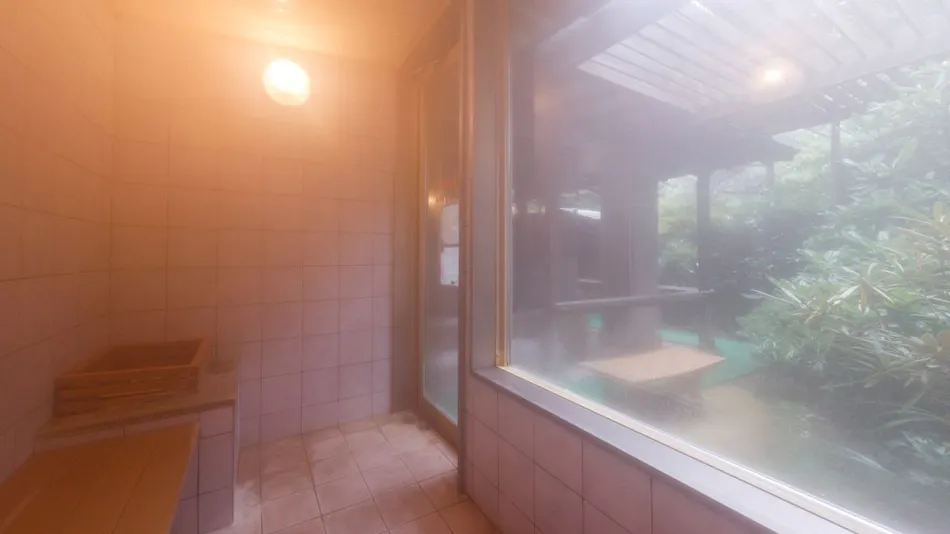 Kokoro no Oyado Jizai-so