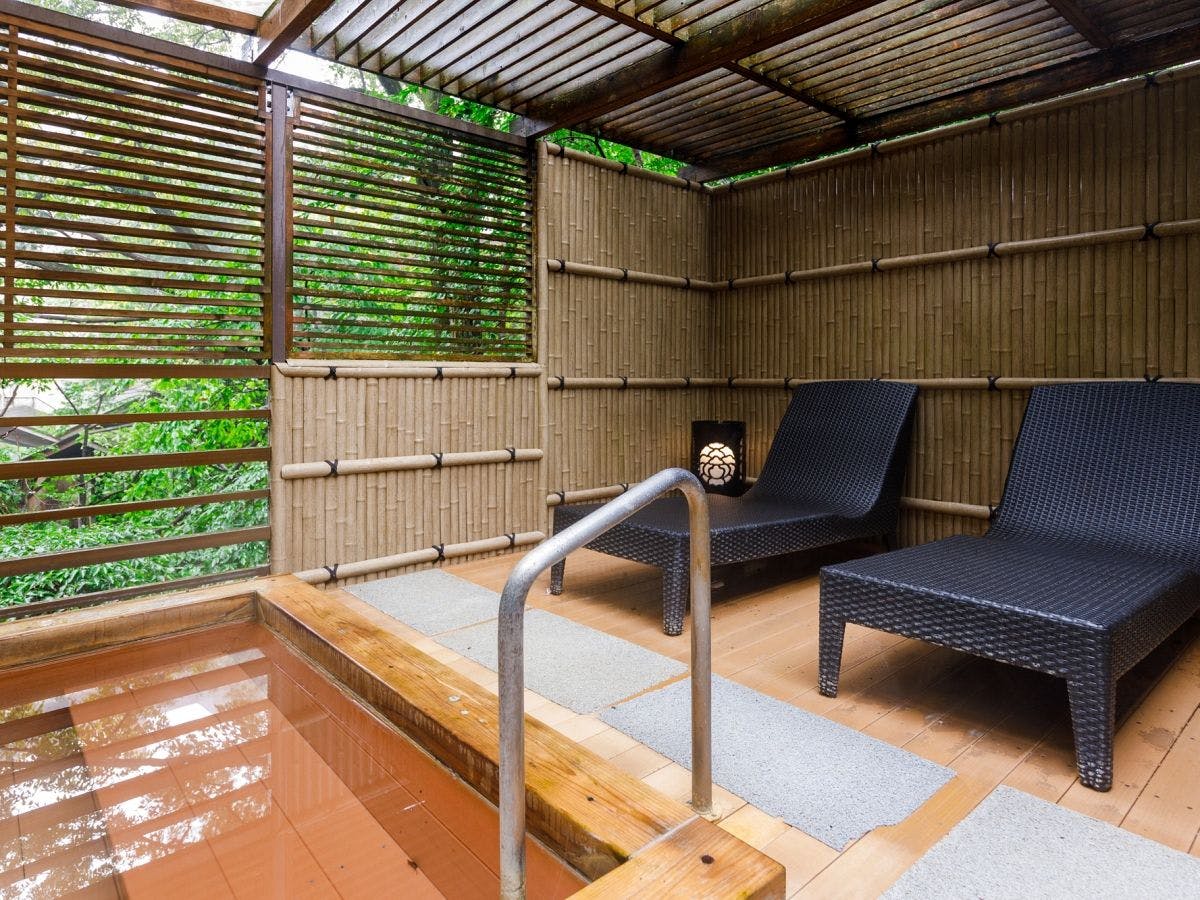 เพลิดเพลินกับอากาศบริสุทธิ์ที่ที่ราบสูงนาสุ