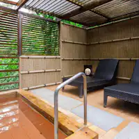 เพลิดเพลินกับอากาศบริสุทธิ์ที่ที่ราบสูงนาสุ