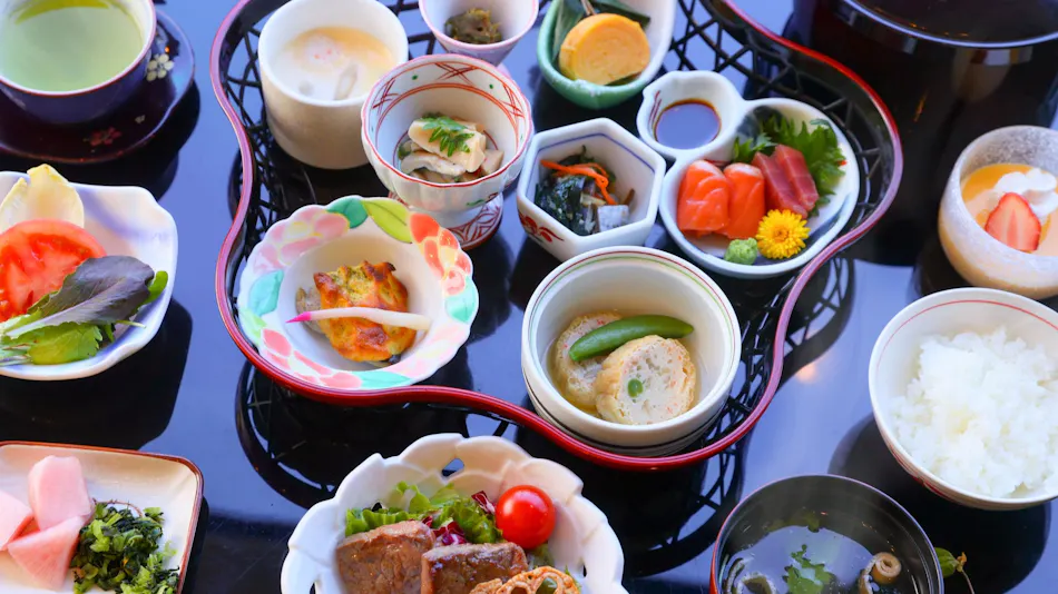 Kokoro no Oyado Jizai-so