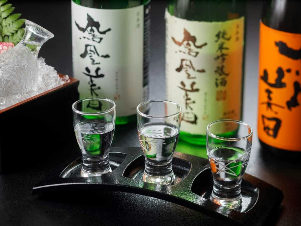 Kokoro no Oyado Jizai-so