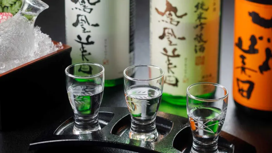 Kokoro no Oyado Jizai-so