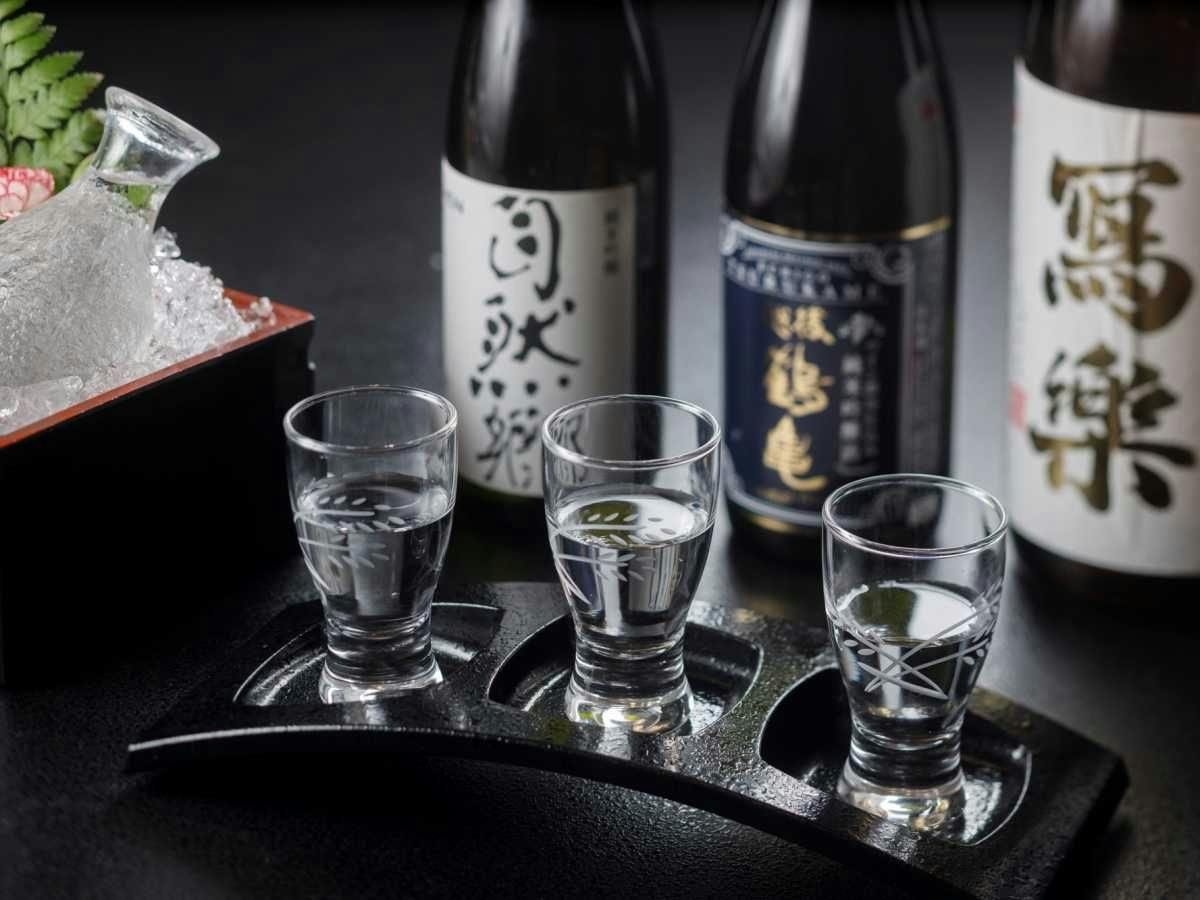Kokoro no Oyado Jizai-so