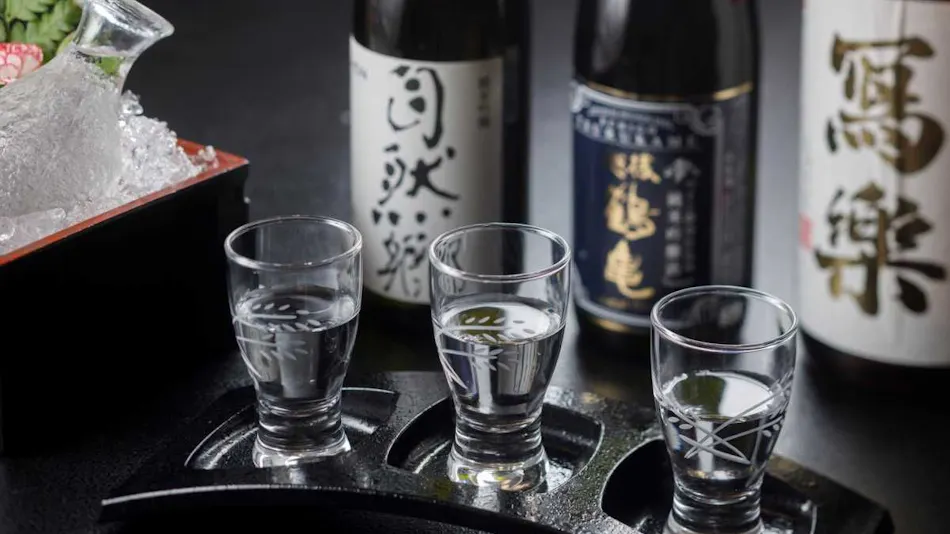Kokoro no Oyado Jizai-so