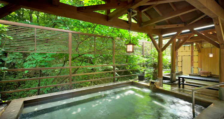 記念日特典付 ランキング 那須温泉のサウナありの ホテル 旅館 お得に宿泊予約 Yahoo トラベル 記念日特典付 ランキング 那須温泉のサウナありの ホテル 旅館 お得に宿泊予約 Yahoo トラベル