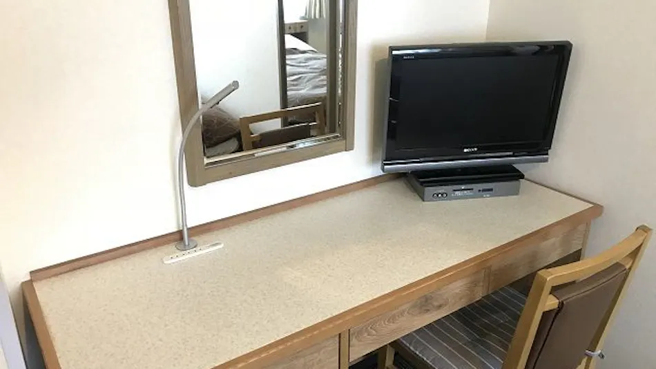 Ichinomiya Green Hotel