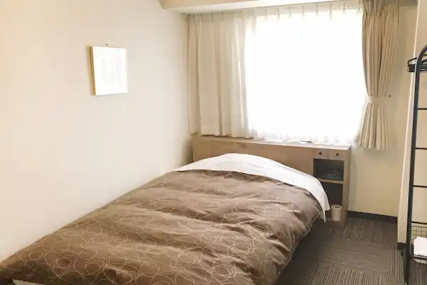 ห้องเดี่ยว