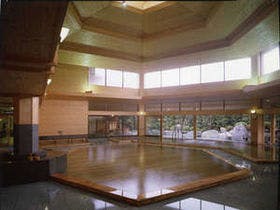 伊豆長岡温泉 ホテルサンバレーアネックス