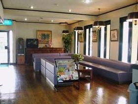 伊豆長岡温泉 ホテルサンバレーアネックス