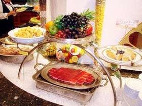 伊豆長岡温泉 ホテルサンバレーアネックス