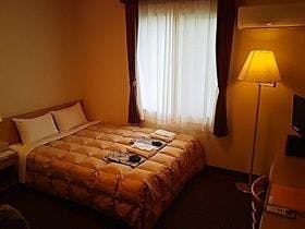 伊豆長岡温泉 ホテルサンバレーアネックス