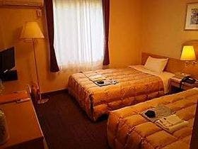 伊豆長岡温泉 ホテルサンバレーアネックス