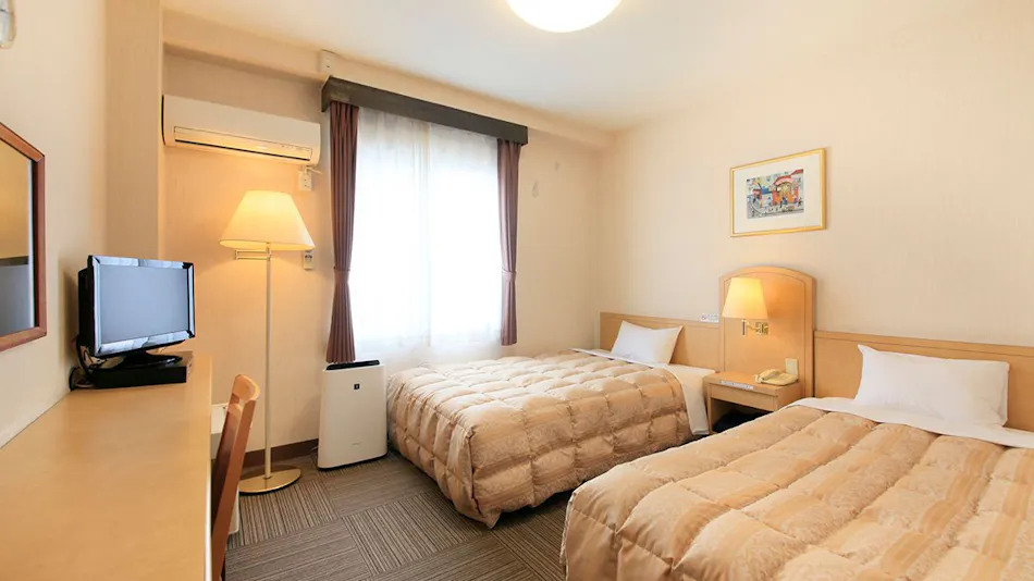 Hotel Sun Valley Annex