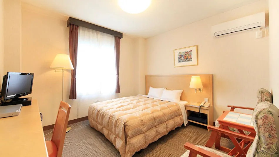 Hotel Sun Valley Annex