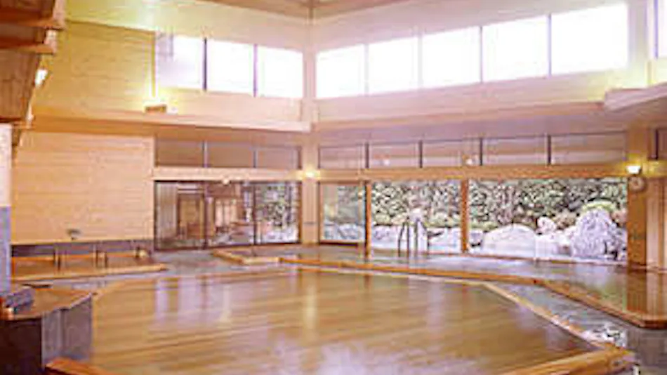 Hotel Sun Valley Annex