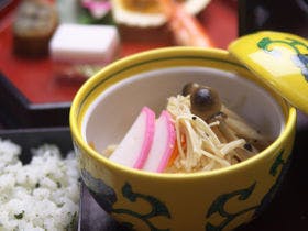 くつろぎの宿旅館山田屋
