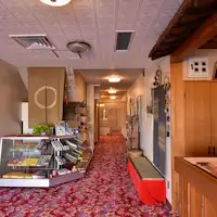 ล็อบบี้