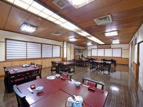 くつろぎの宿旅館山田屋