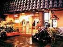 くつろぎの宿旅館山田屋