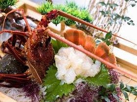 くつろぎの宿旅館山田屋