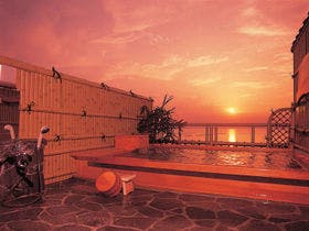 くつろぎの宿旅館山田屋