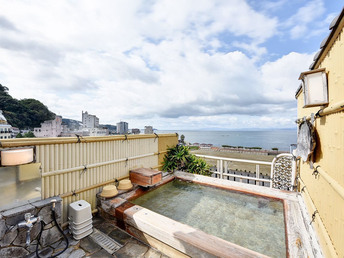 *หลังพระอาทิตย์ตก สามารถเช่าเหมาทั้งหมดได้