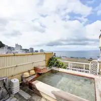 *หลังพระอาทิตย์ตก สามารถเช่าเหมาทั้งหมดได้