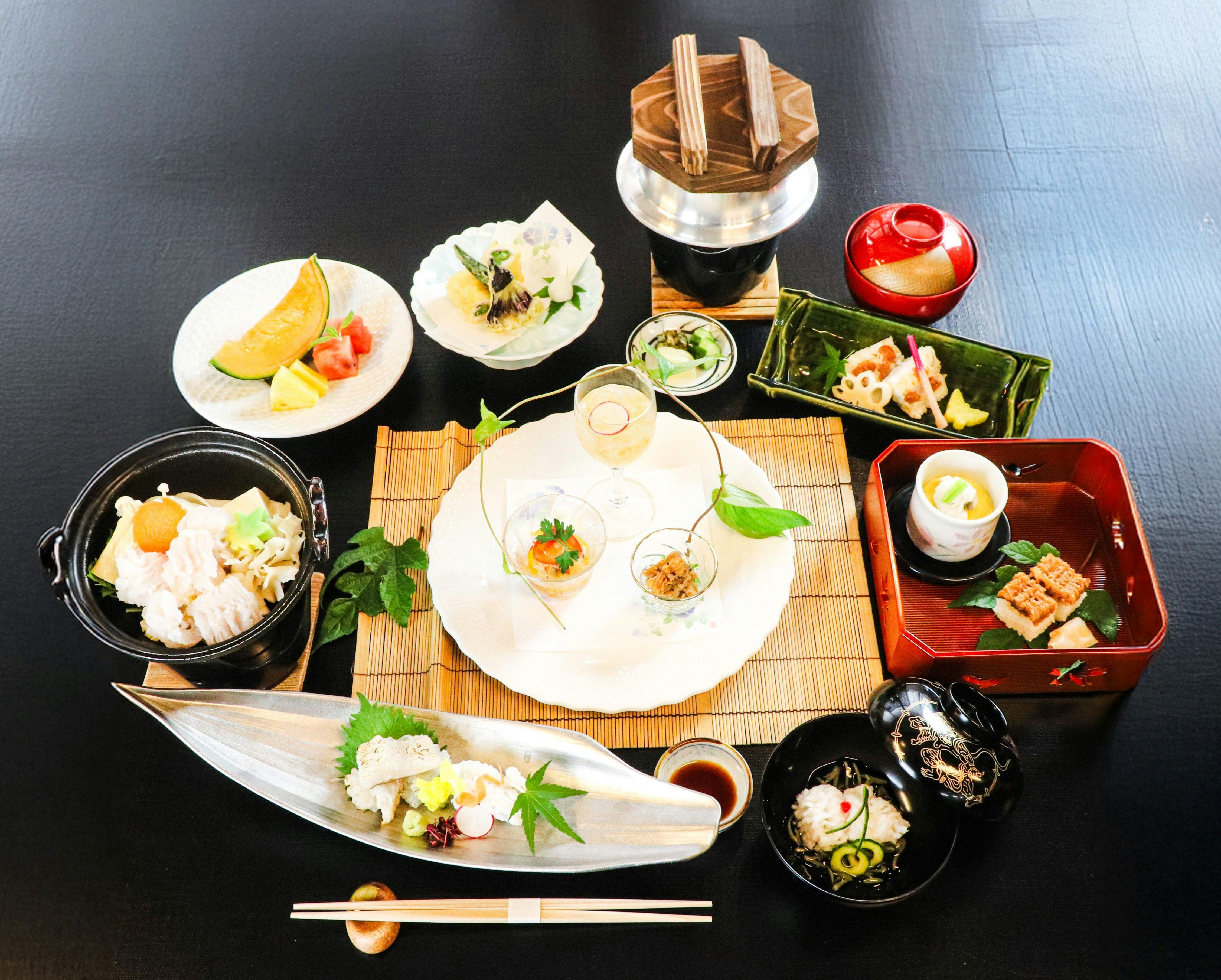 Hanayama Onsen Yakushi no Yu