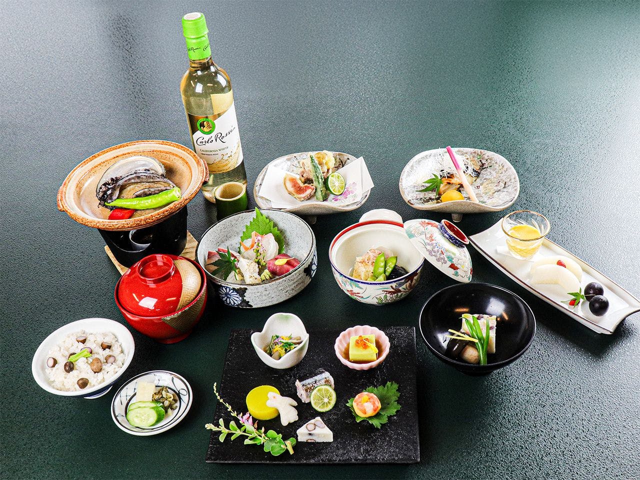 Hanayama Onsen Yakushi no Yu