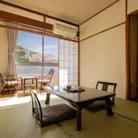 ห้องพัก (ภาพ)