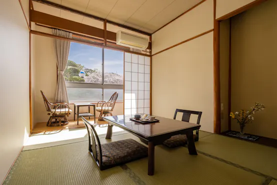 ห้องพัก (ภาพ)