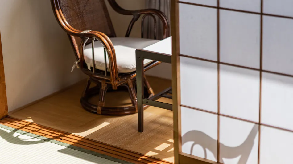 Hanayama Onsen Yakushi no Yu