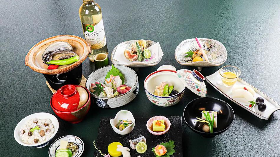 Hanayama Onsen Yakushi no Yu