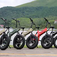 การใช้ “MATE X” ในทัวร์