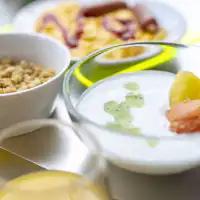 อาหารเช้า