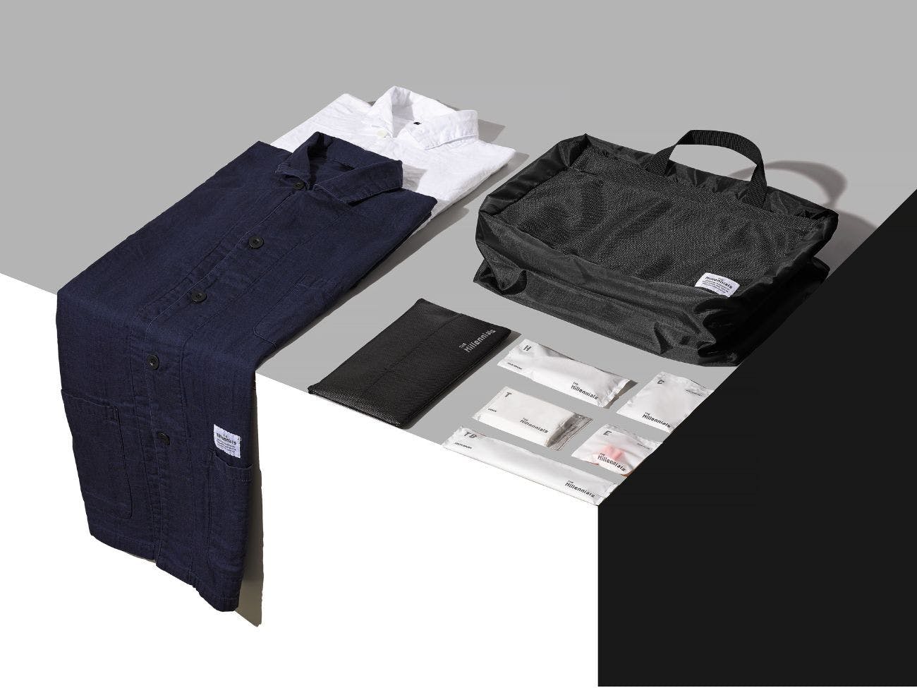 สิ่งอำนวยความสะดวก