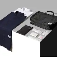 สิ่งอำนวยความสะดวก