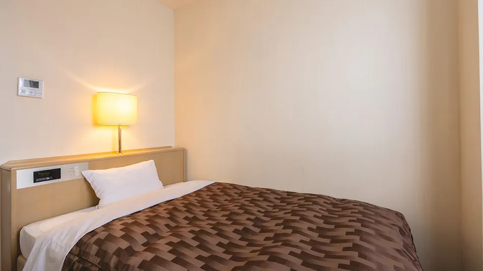 Hirosaki Plaza Hotel