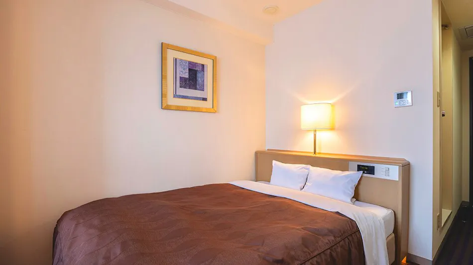 Hirosaki Plaza Hotel