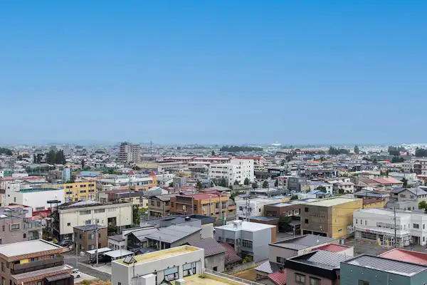 施設画像