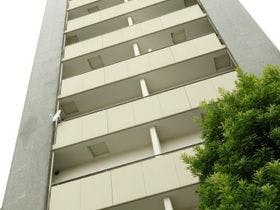 アーバンホテル ツインズ調布
